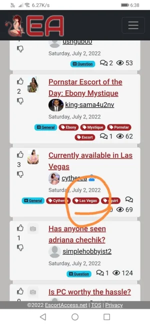 1735606689341-webp.8939.webp 1735606689341-webp.8939.webp