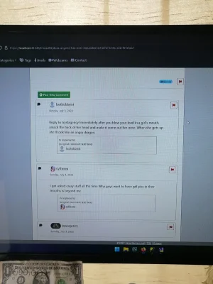 1735606677963-webp.8938.webp 1735606677963-webp.8938.webp