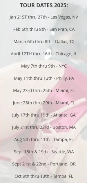 Screenshot 2025-01-01 194313.webp