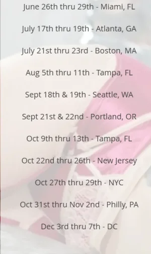 Screenshot 2025-01-01 194321.webp