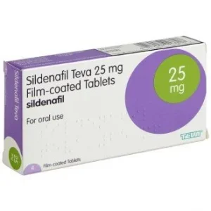 pharmacy-online-sildenafil-sildenafil-1591031024pharmacy-online-sildenafil-sildenafil-1590081...webp pharmacy-online-sildenafil-sildenafil-1591031024pharmacy-online-sildenafil-sildenafil-1590081...webp