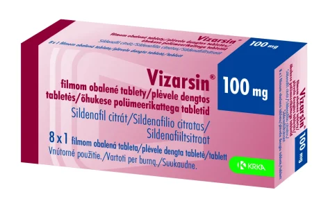 vizarsin-8x100mg.webp vizarsin-8x100mg.webp