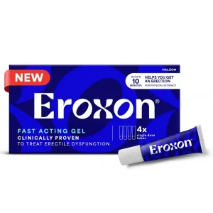 EROXON-ED-GEL-4X0-8G_5230feee-e8c1-4a06-a4ca-d02c71afc9b7.6d9107fe8d96bae00730610bf2393fc1.jpeg.webp