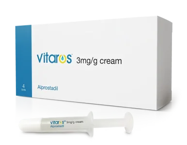 628ce3f8759b4f2f56942645_00651-01 Vitaros Packshot Angle 1 V1 1.webp