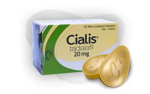 Cialis.webp Cialis.webp