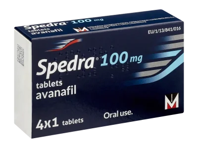 f09eb0vrxptrvoridhey.webp f09eb0vrxptrvoridhey.webp