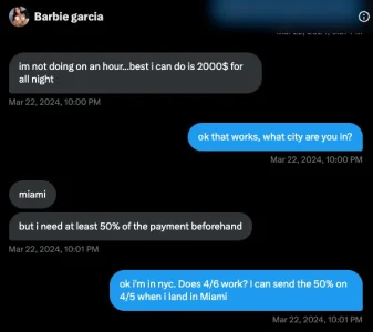 Screen Shot 2025-01-06 at 11.37.43 PM.webp