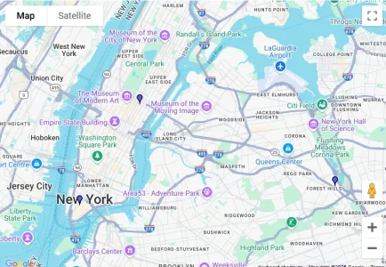 Screenshot 2025-01-08 112429.webp