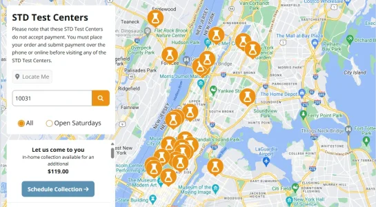 Screenshot 2025-01-08 112539.webp