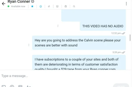 photo_2024-10-23_22-51-18 (2).webp