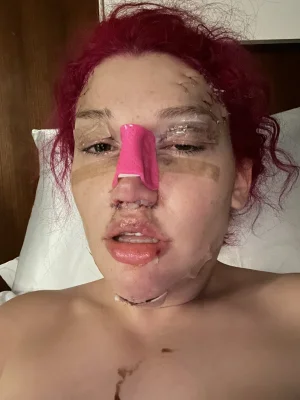 Gg1AQADXsAAleoD.webp Gg1AQADXsAAleoD.webp