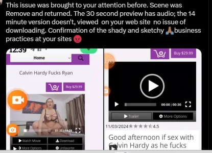 Screenshot 2024-11-03 011625.webp