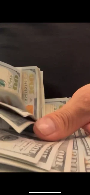 IMG_3450.webp IMG_3450.webp