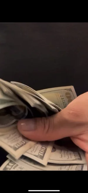 IMG_3451.webp IMG_3451.webp