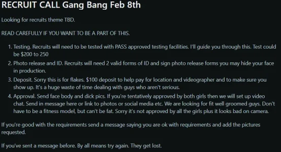 Screenshot 2025-01-13 031441.webp