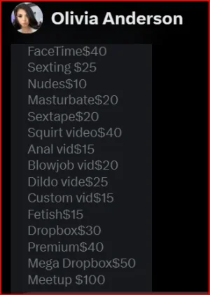 Screenshot 2025-01-14 023406.webp