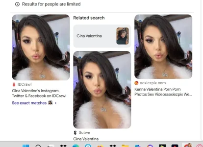 Screenshot 2025-01-14 002648.webp