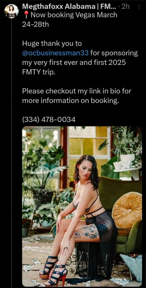 1000106021.webp 1000106021.webp