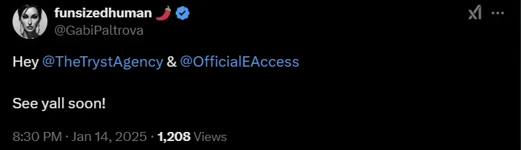 Screenshot 2025-01-14 224849.webp Screenshot 2025-01-14 224849.webp