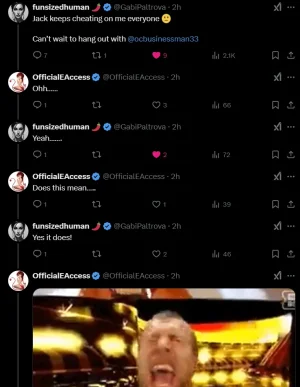 Screenshot 2025-01-14 224940.webp