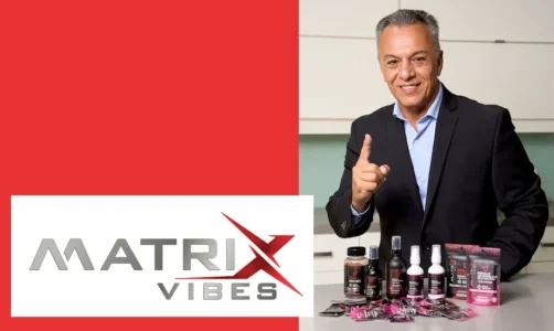 Screenshot 2025-01-15 230736.webp