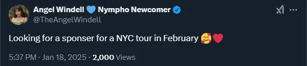 Screenshot 2025-01-19 094735.webp