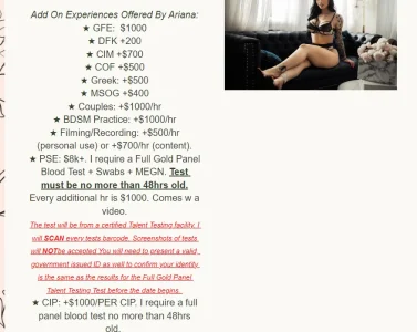 Screenshot 2024-07-16 203218.webp