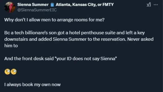 Screenshot 2025-01-21 233203.webp