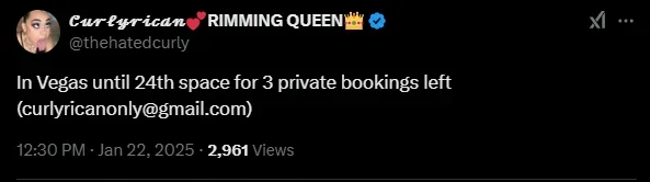 Screenshot 2025-01-22 161855.webp