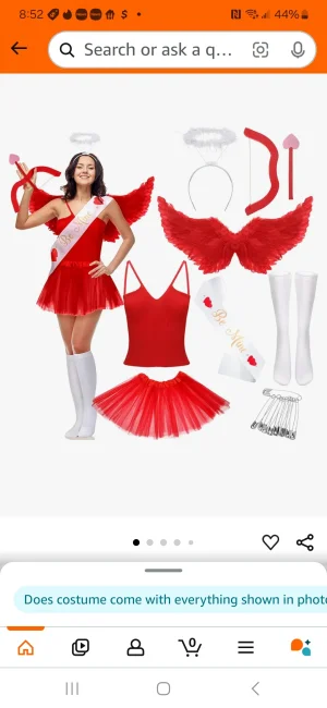 Screenshot_20250120_205217_Amazon Shopping.webp