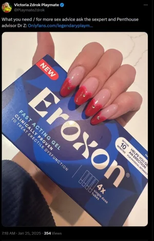 VictoriaZdrokEroxon.webp