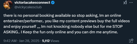 Screenshot 2025-01-28 111927.png Screenshot 2025-01-28 111927.png