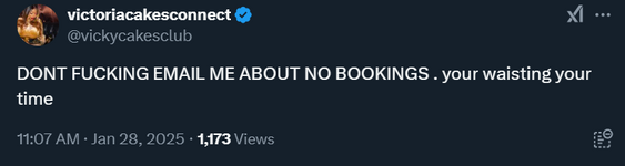 Screenshot 2025-01-28 111759.png Screenshot 2025-01-28 111759.png