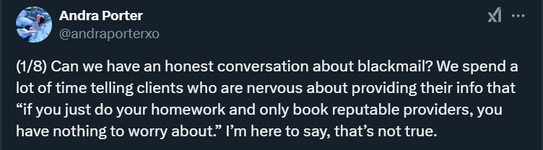 Screenshot 2025-01-30 003111.png