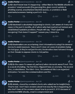 Screenshot 2025-01-30 003146.png