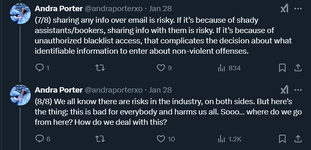 Screenshot 2025-01-30 003214.png