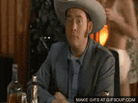 David Koechner Anchorman GIF David Koechner Anchorman GIF