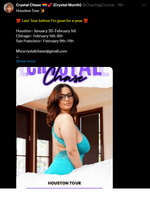 Screenshot 2025-02-01 111930.png