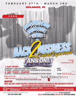 Screenshot 2025-01-30 191642.png