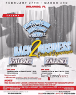 Screenshot 2025-01-30 191656.png