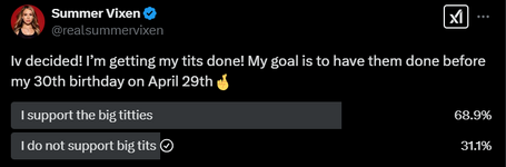 Screenshot 2025-02-03 000054.png Screenshot 2025-02-03 000054.png