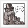 mrwalrus