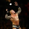 Orton316