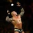 Orton316