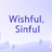 WishfulSinful