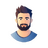MrGiggles85