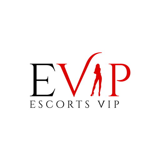 escortsvip.com.ar
