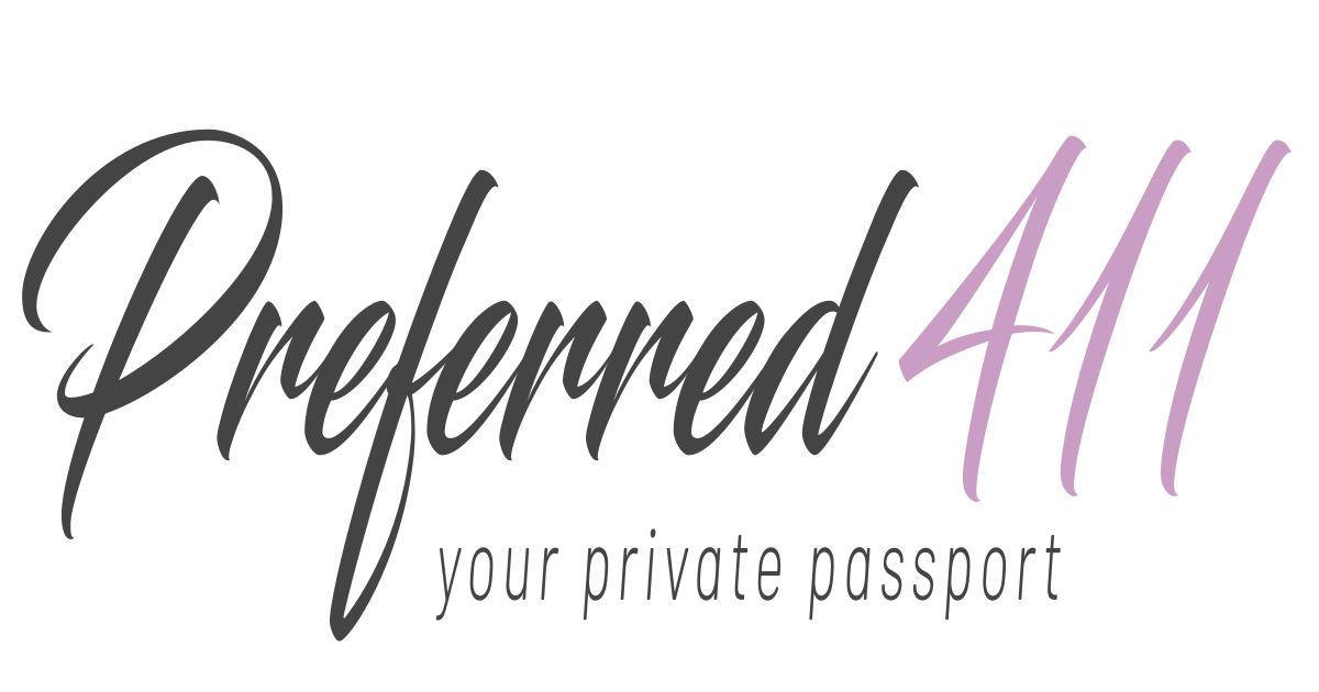 preferred411.com