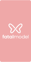 www.fatalmodel.com