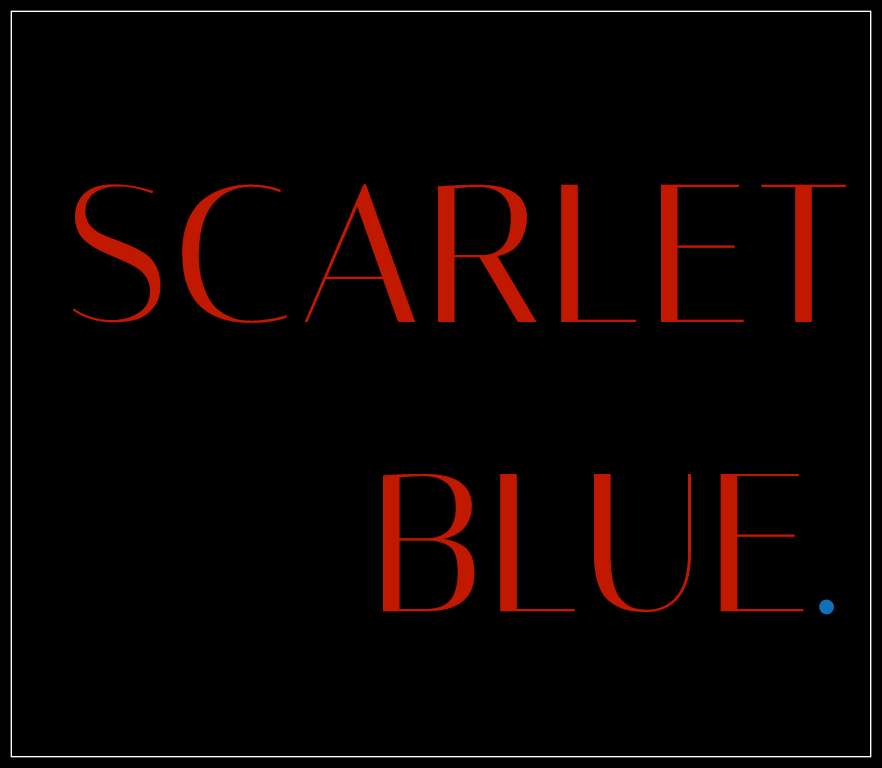scarletblue.com.au
